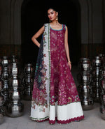 Neoma Summer Prints '26 Vol 2 - Mahru