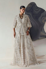 Modern Muse '26 - Aurelia