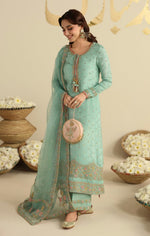 New In '26 - MASTANI