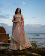 Reina '25 - Naavah (RTS)