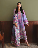 Nirvana Anmol Silk Edit '26 - Naturally Me