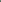 Lustre The Velvet Glow '26 - Navy Glaze