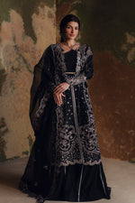 Jahanara '26 - NAYAB