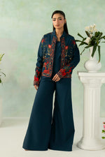Folds SS '26 - NOAE