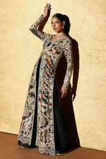 Oriana Luxury Formals '26 - Noirelle