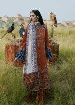 Kot Radha Kishan '26 - Noori