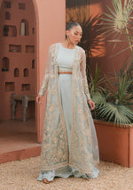 New Arrivals - Narmin