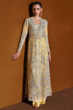 Oriana Luxury Formals '26 - Nuvrae