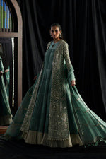 El Veneto Luxury Formals '26 - OLYRA