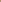 Haze - Summer Edit '26 - Opaline
