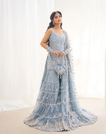 Wedding Festive '25 - Oya