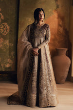 Jahanara '26 - PARISA