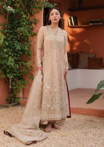 New Arrivals - Parizad