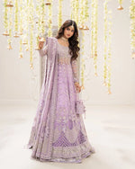Wedding Festive '25 - Pinar