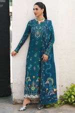 QPrints Winter '25 - QW-05 (B) AMIEL