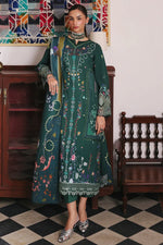 QPrints Winter '25 - QW-06 (A) KARLA