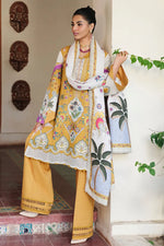 QPrints Winter '25 - QW-07 (A) CELINA