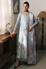QPrints Winter '25 - QW-08 (A) MARLA
