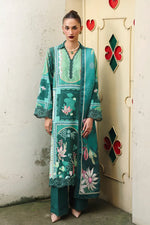 QPrints Winter '25 - QW-08 (B) ANIKA