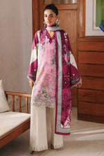 QPrints Winter '25 - QW-10 (B) KENNA