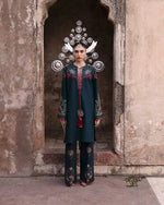 Unstitched AW '25 Edit (2) - Rati