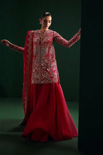 Oriana Luxury Formals '25 - Regal