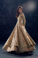 Oriana Luxury Formals '25 - Reverie