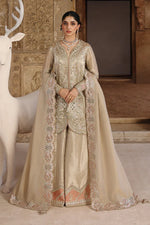 Shamdaani Formals '25 - RH-07 AMEERA