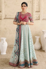 Shamdaani Formals '25 - RH-08 LAYLA
