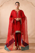 Qabool Hai '25 - Rimzah