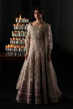 El Veneto Luxury Formals '26 - RINA
