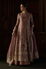 El Veneto Luxury Formals '26 - ROSALIE