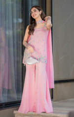 New In '26 - ROSALINE