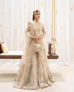 Wedding Festive '25 - Safak