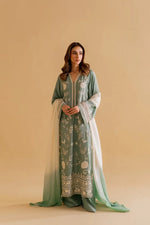 Semi Formals '25 - Samar