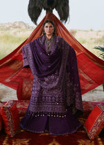 Kot Radha Kishan '26 - Sassi