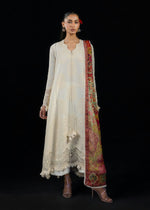 Zan SS '26 - Sefi