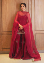 New Arrivals - Seira