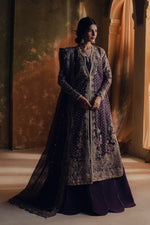 Jahanara '26 - SHAHZARIN