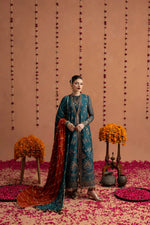 Apsara '26 - Shahdab
