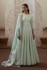 Depalpur - SHIRIN