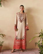 Serina Silk Edit '26 - Sibah