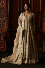 El Veneto Luxury Formals '26 - SIRA