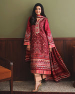Nirvana Anmol Silk Edit '26 - Soft Spotlight