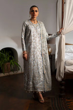 Silk '25 - SOHA