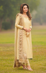 New In '26 - SONA