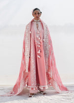 Luxury lawn' 26 Eid Edit - Sorti