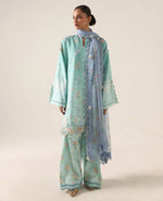 Neoma Summer Prints 26 - Lea