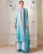 Neoma Summer Prints 26 - Naia
