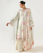 Neoma Summer Prints 26 - Aria